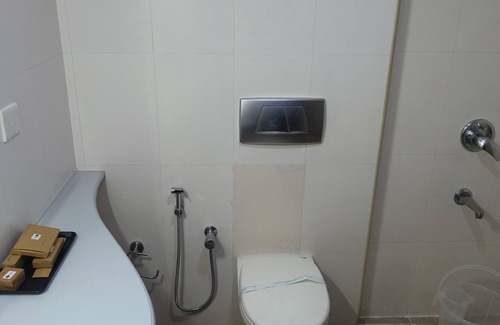 Angamali Hotel | Hotel Grand Regency