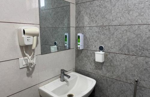 Bullawala Hotel | Hotel greenstar