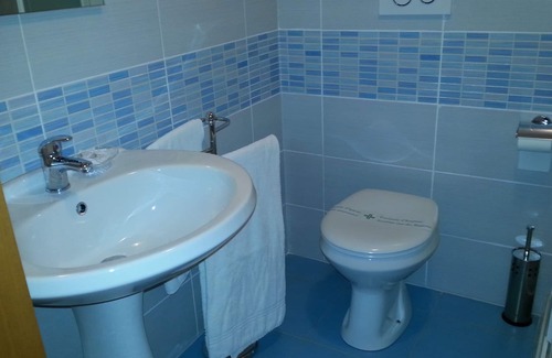 Tessera Hotel | Hotel Gronda Lagunare