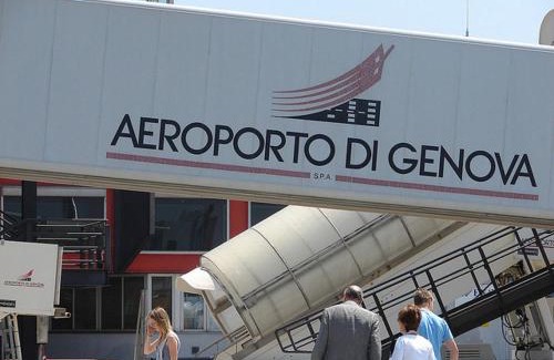 Genoa Hotel | Hotel Guesthouse MASSENA
