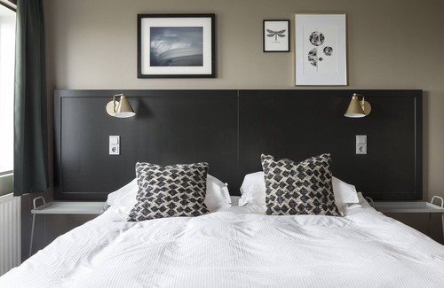 Hofn Hotel | Hotel Höfn