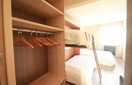 Batea Hotel | Hotel, H de l'Anton