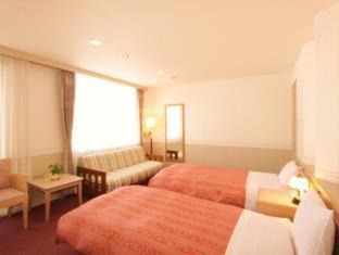 Hakuba Hotel | Hotel Hakuba