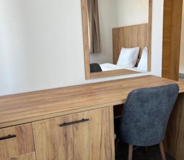 Konjic Hotel | Hotel Han Jelica