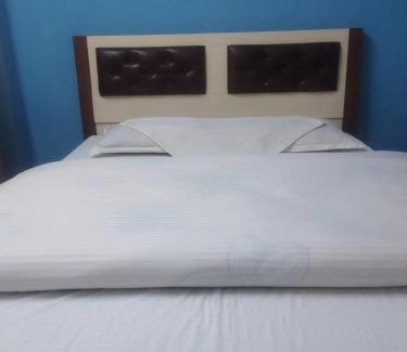 Kathmandu House | Hotel happy valley pvt ltd