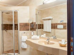 Constanta Hotel | Hotel Hawaii