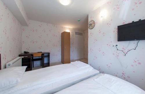 Sarajevo House | Hotel Hayat Hills