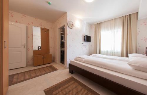 Sarajevo House | Hotel Hayat Hills
