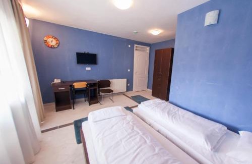 Sarajevo House | Hotel Hayat Hills