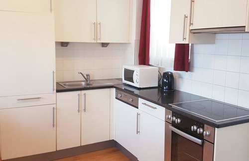Mariahilf Hotel | Hotel Haydn