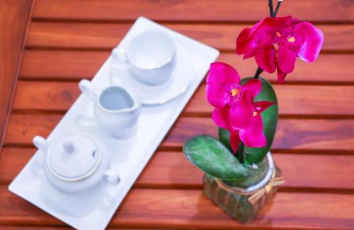 Midigama Apartment | Hotel Helani Pvt Ltd