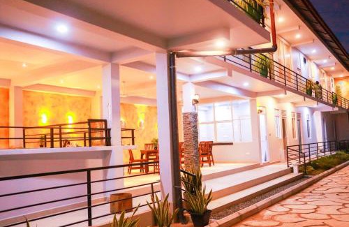 Midigama Apartment | Hotel Helani Pvt Ltd