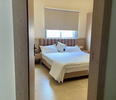 Indore Hotel | HOTEL HERITAGE Inn