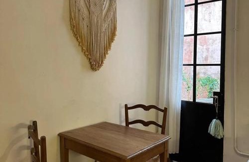 Santa Fe Hotel | Hotel Hey U