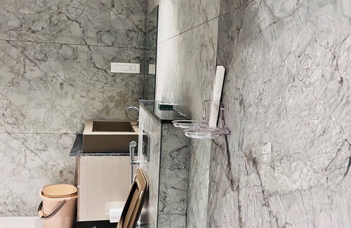 Rau Hotel | HOTEL HILL PARK