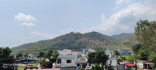 Haldwani House | Hotel HL