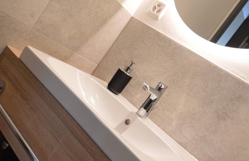 Arosa Hotel | Hotel Hohe Promenade Arosa