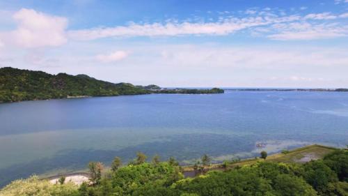 Kumihamacho Hotel | HOTEL HOLIDAY HOME