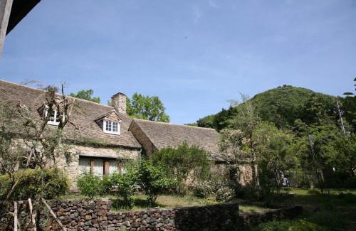 Kumihamacho Hotel | HOTEL HOLIDAY HOME