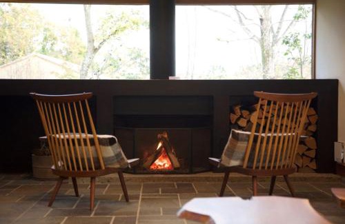 Kumihamacho Hotel | HOTEL HOLIDAY HOME
