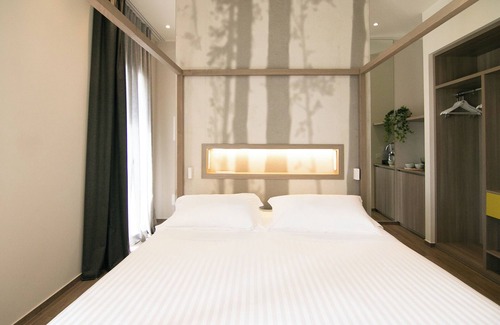 Miramare Hotel | Hotel Hollywood