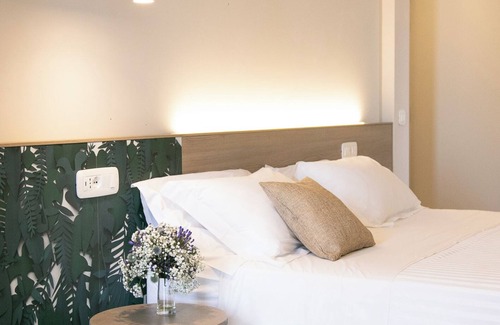 Miramare Hotel | Hotel Hollywood