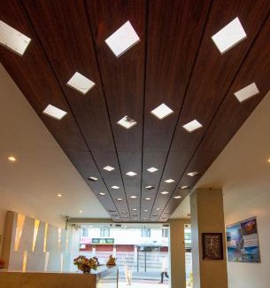 Port Blair Hotel | Hotel Horizon Hues