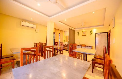 Port Blair Hotel | Hotel Horizon Hues