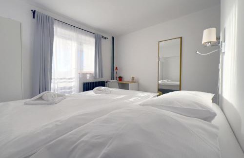 Spindleruv Mlyn Hotel | Hotel Horní Pramen