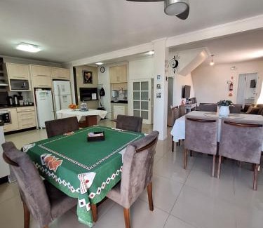 Palhoca Hotel | Hotel Hospedagem Palhoça