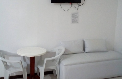 Puerto Plata Hotel | Hotel Hostal Galsi