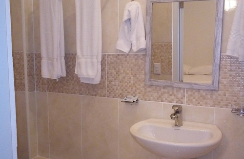 Puerto Plata Hotel | Hotel Hostal Galsi