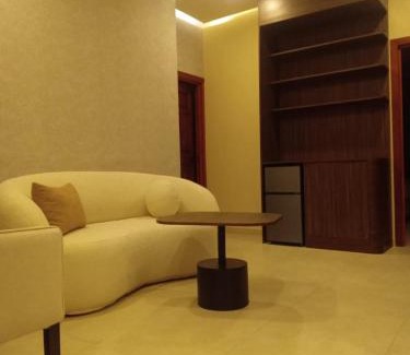 Puebla Historic Center House | Hotel & hostal Morada