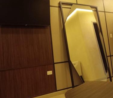 Puebla Historic Center House | Hotel & hostal Morada