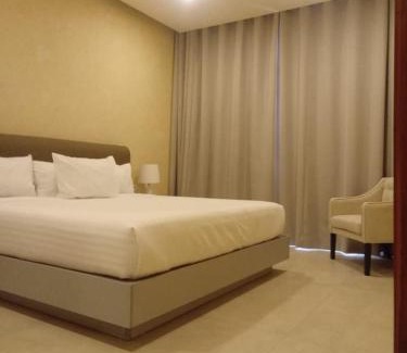 Puebla Historic Center House | Hotel & hostal Morada