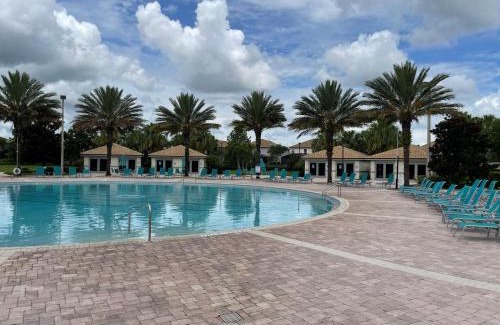 Davenport Resort | Hotel House Resort