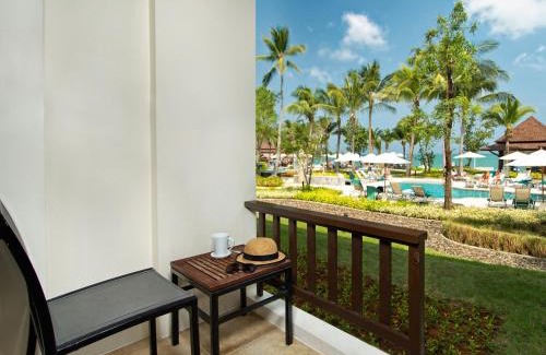 Plai Laem Hotel | Hotel Ibis Samui Bophut