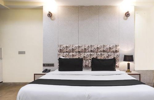 Mahipalpur Extension Hotel | Hotel IBY Near Delhi Airport
