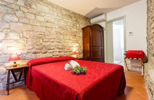 Assisi Hotel | Hotel Il Duomo