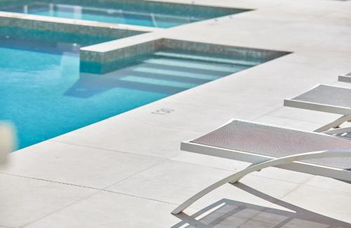 Cala Bona Hotel | Hotel Ilusion Moreyo - Adults Only