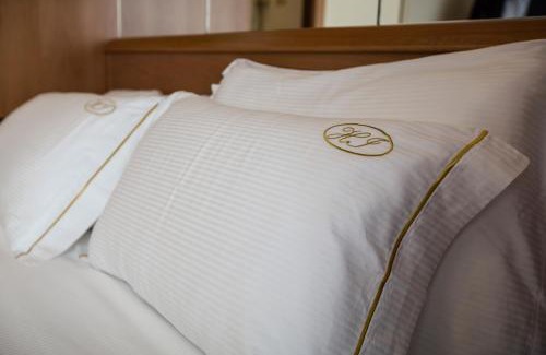 Lido di Jesolo Hotel | Hotel Imperia