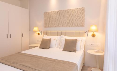 Lido di Jesolo Hotel | Hotel Imperia