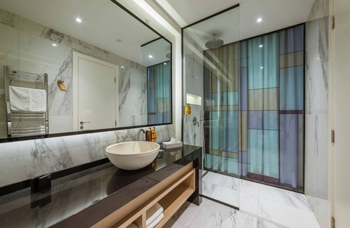 Budva Hotel | Hotel Imperial Conference & Spa