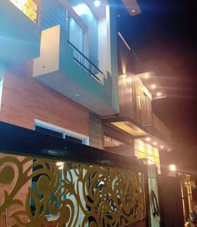 Islamabad House | Hotel in Islamabad Luxurious 2 Bedroom