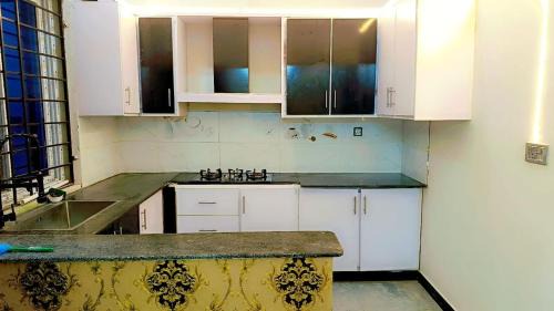 Islamabad House | Hotel in Islamabad Luxurious 2 Bedroom