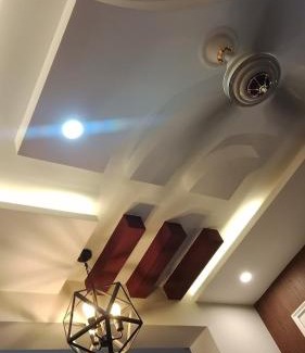 Islamabad House | Hotel in Islamabad Luxurious 2 Bedroom