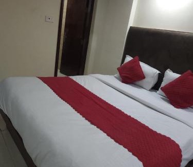 Motia Khan House | Hotel India conti - By Family Hotel