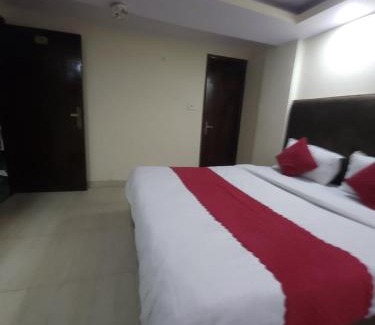 Motia Khan House | Hotel India conti - By Family Hotel