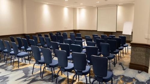 Hastings Hotel | Hotel Indigo Bridgetown Barbados by IHG