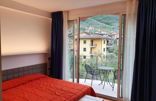 Malcesine Hotel | Hotel Internazionale